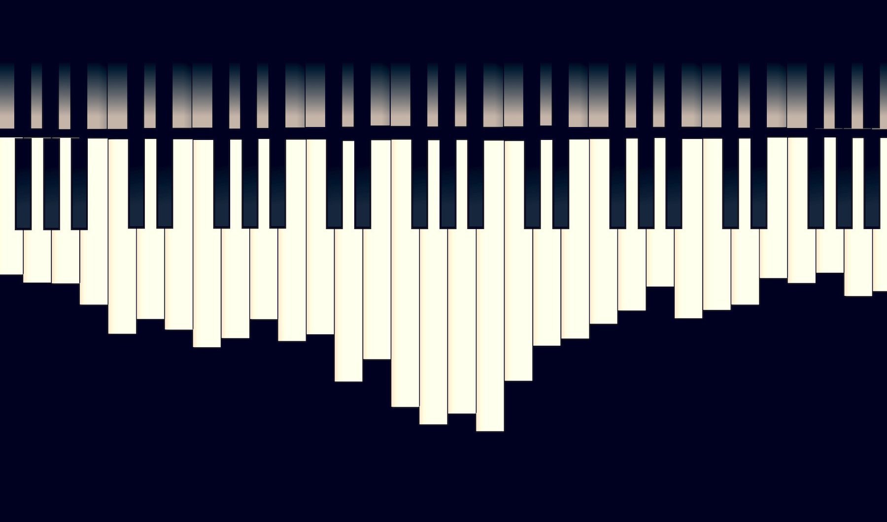 Aplikasi Pelajaran Piano DigitalAplikasi Pelajaran Piano Digital  