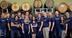 Lending platform Able raises $6M, launches nationally