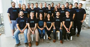 Able Lending raises $100M to grow Austin small businesses