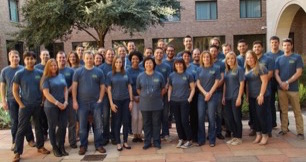 Austin startups dominate Fortune ranking of 10 best tech workplaces