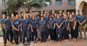 CTOs to Know: Meet AcademicWorks' Aaron Scruggs