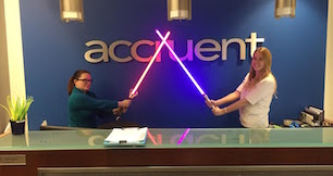 Tech roundup: Accruent acquired, HomeAway vet launches new travel startup & more