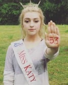 Aceable Raises Money for MADD With Social Media Campaign
