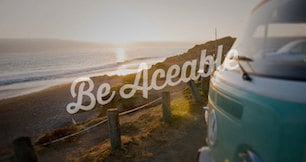 Investors give Aceable green light with $4.8M funding round