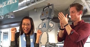 5 Austin tech companies that will pay you to stay in school