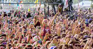 10 apps designed to help you survive ACL