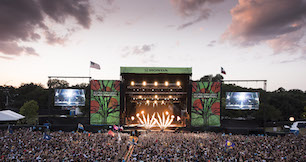 ACL by the numbers: The number nerds at Numerous tally it up