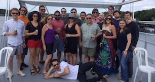 Life's a pitch: 5 sales jobs in Austin tech for all experience levels