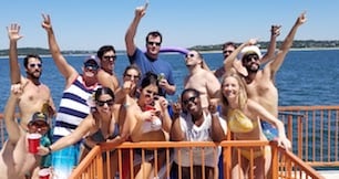 12 companies you have to meet at this year's Startup Connect — Pt. 1