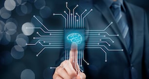 This Austin startup is taking on the $1.2T AI enterprise market