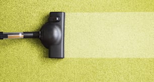 This Austin startup will book itself to clean your Airbnb between guests