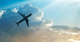 GE Aviation selects Austin as home for tech center