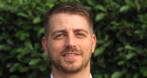 CTOs to Know: Meet eMDs' Alan Ortego