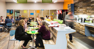 Start saving: 7 Austin tech companies that contribute to your 401(k)