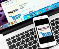 6 Steps to Starting a Business Leveraging the Power of Amazon
