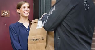 7 ways to earn a little extra from Austin’s gig economy