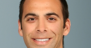 Amos Schwartzfarb to takeover for Jason Seats as new Techstars Austin MD