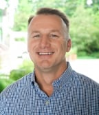 eRelevance Appoints Andrew Peoples as CFO to Support Company’s Rapid Growth