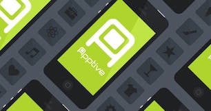 Tech roundup: Apptive acquired, RxWiki raises $5.7M and more