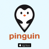 Pinguin - Social News startup launches in LA