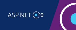 Key things you need to know about ASP.NET CORE