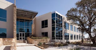 Assured Enterprises brings spy-level cybersecurity to Austin
