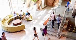 6 Austin tech companies modernizing the way HR teams do their job