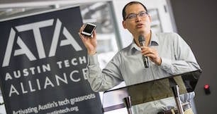 Tech roundup: Datical gets funded, ATA gains new members and more