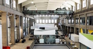 5 ways 4 big Austin companies act like startups