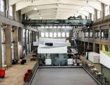 Product people: These 6 Austin tech companies are looking for talent like you