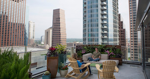 Working with wanderlust: 3 Austin tech companies with openings abroad