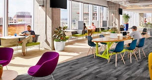 G’day y’all: Founded in Australia, Atlassian says Austinites really know how to enliven a culture