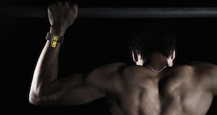 5 sporty startups helping Austinites stay fit