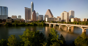 2015 Austin Startup Report: $966M in fundings and a $3.9B exit