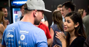 5 events in Austin tech to visit this week