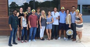 ATX Factory opens east side coworking space