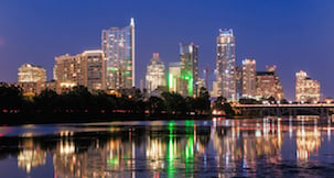 Austin tech roundup: Atlassian opens new Austin office, and more