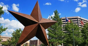 Everything you need to know to break into the Austin tech scene