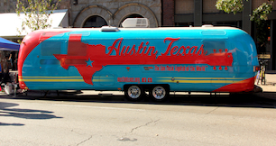 14 companies you have to meet at Austin Startup Connect