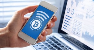 5 Austin Cryptocurrency Startups You Need to Know