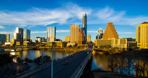 Tech roundup: Austin's got talent, LiveOak's new fund and more