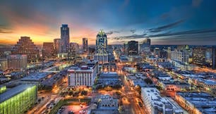CTOs you should know: Michele Skelding, Austin Chamber of Commerce