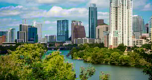 Built In Austin's top 10 stories of 2016