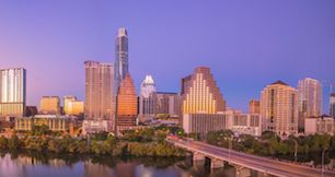 2016 Austin startup report: $912M in fundings and over $8.4B in exits