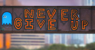 Austin Venture Capital Firms Every Entrepreneur Should Know