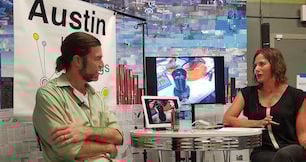 Ready to join your first meetup group? These 6 from Austin tech are a great place to start