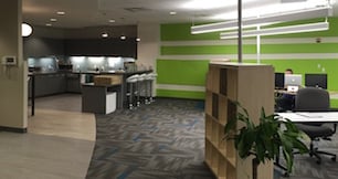 SmarterHQ opens Austin office, plans on growing local presence