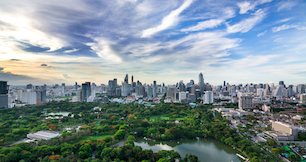 Fintech, AI, student retention: These 5 Austin tech companies raised the most money in July