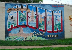 Austin Bound & U.S. Market Entry for International Entrepreneurs