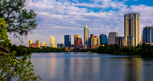 New Austin fintech company launches with $4M and aggressive hiring plans